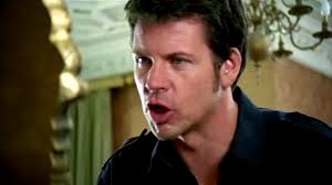 Monarch of the Glen (2000)