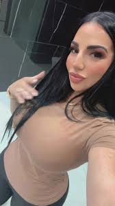 🎉🦃 This Thanksgiving, Mamba Realty was thrilled to give back to our ...