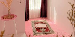 Maybe you would like to learn more about one of these? Buat Mushola Mini Di Rumah Sendiri Yuk Biar Beribadah Lebih Tenang Dan Khusyuk Diadona Id