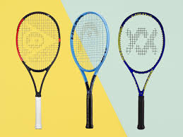 best tennis rackets 10 frames to suit all skill levels