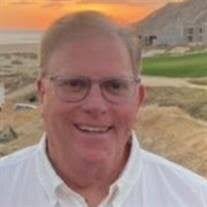 Amber Mcclellan's Instagram, Twitter & Facebook