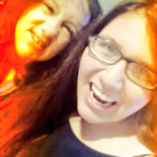 Isabella Obregon (@isabellaobrego4)