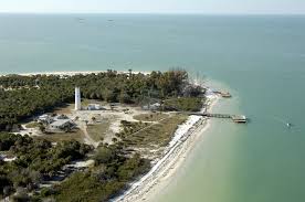Hotels near egmont key state park, holmes beach. Egmont Key State Park Lighthouse In St Petersburg Fl United States Lighthouse Reviews Phone Number Marinas Com