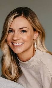 Alyssa Fein's Instagram, Twitter & Facebook