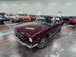 Image result for French Cobalt 1966 Daihatsu