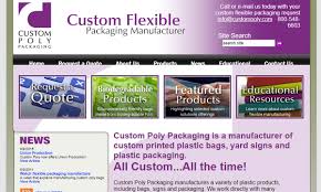 Since 1986, we have provided. Mulch Bag Manufacturers Mulch Bag Suppliers