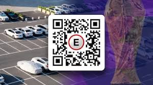 ¡Hasta en 2 mil 500 pesos! Así rentan estacionamientos cerca del Estadio CDMX para el Mundial 2026