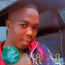 Top Lever Plex u osobe