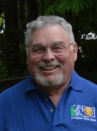 Evergreen Boys State On-Site Staff (2018)