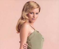 With elizabeth banks, david denman, jackson a. Elizabeth Banks Grosse Gewicht Korpermasse Augenfarbe