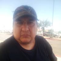 300+ "Henry Maldonado Maldonado" profiles