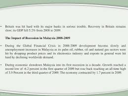 Separate from their purchase and guarantee of mortgages, over the course of the housing boom the gses fundamentals continued to look weak and by september 2008 it was obvious that fannie/freddie were insolvent. Economic Evironment For Business Ppt Download