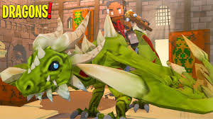 Check spelling or type a new query. The Secret Ork Dragons Minecraft Dragons Youtube