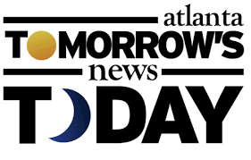 Get breaking news and the latest headlines on business, entertainment, politics, world news, tech, sports, videos and much more from aol Tomorrow S News Today Atlanta