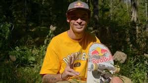 Gustavo ribeiro sales manager / proposal manager / business development / brownfield charlotte, north carolina, united states 500+ connections Gustavo Ribeiro Quer O Ouro E Ser O Melhor Do Mundo Na Estreia Do Skate Nos Jogos Olimpicos Skate Jornal Record