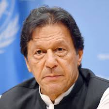 Thousands killed in Afghan earthquake