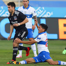 17/07/2021 primera división game week 11 ko 22:00. Uaevwa7guvnrfm