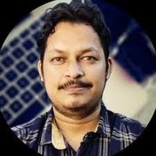 Ashish Nayak (@ashishnayakone) • Threads, Say more