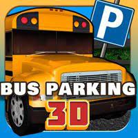 Juegos Friv Juega Friv Gratis Bus Bus Games Best Games