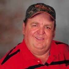Obituary information for Larry Gregory Meadows