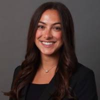 80+ "Schultz" profiles