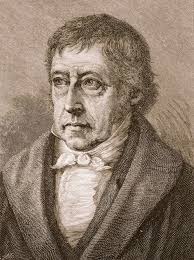 A quick introduction to installing a free pdf viewer. Hegelianism Wikipedia