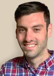 Perrone Robotics Expands Leadership Team