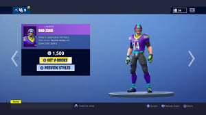 The official source of the latest giants regular season schedule and preseason schedule Fortnite End Zone Nfl Wallpaper 65819 1920x1080px