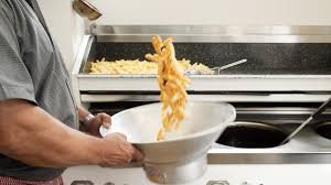 Et puisque la pomme de terre fait toujours l'unanimité, découvrez les multitudes de recettes pour pouvoir lui faire la peau. Petrole Electricite Pommes De Terre Certains Prix Ont Bascule Sous Zero Avec La Crise Sanitaire Le Soir Plus