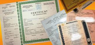 Crfpa cluj este autorizat de catre consiliul national de formare profesionala a adultilor sa desfasoare un numar de 36 programe de formare profesionala (cursuri de calificare, initiere sau perfectionare). Valuable Documents Securitization By Security Printing Security Papers