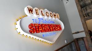 Check spelling or type a new query. The Best Places To Eat Southern Food In Starkville Ms 2021 Restaurantji