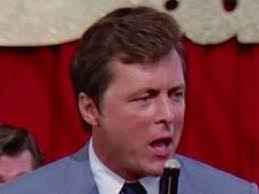 Edd Byrnes dead: Grease and 77 Sunset Strip star dies suddenly aged 87 |