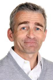 General Mills names Coca-Cola exec as new global chief marketing officer