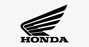 honda civic logo vector logo honda motor png free transparent png download pngkey honda civic logo vector logo honda