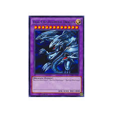 Ccg individual cards └ collectable card games └ collectables all categories antiques art baby books, comics & magazines business, office & industrial cameras & photography cars, motorcycles & vehicles clothes, shoes & accessories coins collectables computers/tablets & networking crafts. Yu Gi Oh Dprp En025 Blue Eyes Ultimate Dragon Magic Madhouse