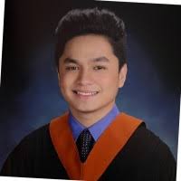 400+ 'John Dale' profiles