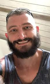 Ryan Cartwright Obituary