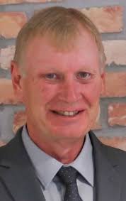 Steven Baker Obituary (1959