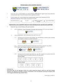 Kementerian kesihatan malaysia & kementerian pendidikan malaysia dapatkan banyak lagi maklumat kesihatan. Susunan Logo Dalam Sijil Kain Rentang Bunting Surat Rasmi Ikut Protokol Cikgu Share