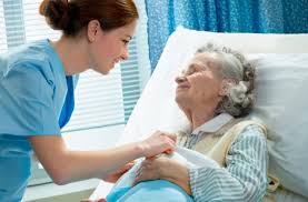 Image result for Hospice