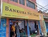 Bankura Pet Shop | Happy Pet