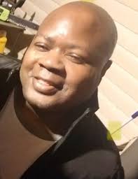 Obituary information for Angelo Garth