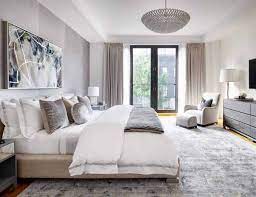 90 Scandinavian Bedroom Ideas Photos Master Bedroom Interior Design Scandinavian Bedroom Scandinavian Style Bedroom