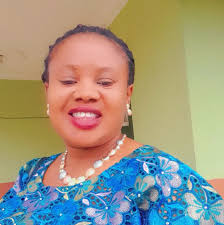 Susan John is our winner for the wcw, pls dm ur number for a data token  from mummy Afunshephartion .. Tha ks for participating