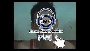 C'est le sixième single extrait de son album les feux d'artifice. Musique Calogero J Ai Le Droit Aussi