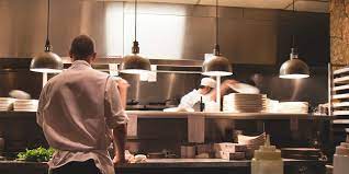 Find the best offers for kitchen manager jobs among 1,150 job vacancies listed. Kitchen Manager Job Description