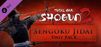 Mar 01, 2011 · well in the previous total war games unlocking all factions wasn't to diffucult, how do you unlock all factions in shogun 2 if you can? Sengoku Jidai Unit Pack Total War Wiki Fandom