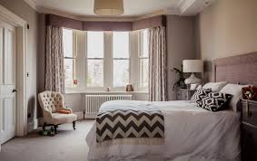 Garden windows from simonton project outward from your window frame and provide space to hold plants, photos or anything else you want to showcase. Bay Window Radiators How To Choose The Right One