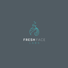 The ultimate guide to successfully launch your beautyprenuer journey. Create A Clean And Simple Concept For Fresh Face Labs Future Beauty Empire Wettbewerb In Der Kategorie Logo Corporate Identity Paket 99designs