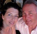 Evolution of the Heart